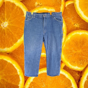 DICKIES Jeans‎ Size??